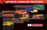 EX MK 5841 U Material Handling Solutions