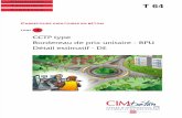 cctp type_CT-T64.pdf