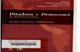 Ditadura e Democracia na América Latina - Quadrat, Samantha Viz (orgs.).pdf