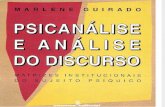 Psicanálise e Análise do Discurso_Marlene Guirado.pdf