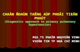 Tang AP Dm Phoi Tien Phat