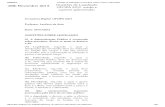 Questões de Legislação UFOPA 2013_ médio e superior gabaritadas.pdf