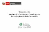 CSTI - Capacitación - Módulo 2.pdf