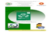 Carte Isbn Ghid Eco 2012