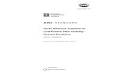 AISI S200-07 Standard and Commentary (1st Printing).pdf