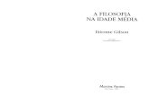 GILSON, Etienne. A Filosofia na Idade Média.pdf