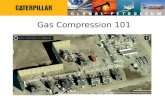 Gas Compression 101.ppt