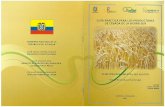 6.-Guía práctica para los productores de cebada de la Sierra Sur..pdf