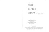 Arte musica e ideas-Fleming.pdf