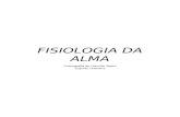 FISIOLOGIA da ALMA_Ramatis.doc