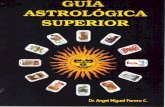 Guía Astrológica Superior Ángel Miguel-Forero C