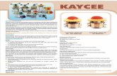 Kaycee Rotary.pdf