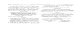 Pravilnik o Metodama Uzorkovanja i Analize Za Službenu Kontrolu Količine Olova, Kadmija, Žive, Anorganskog Kalaja, 3-Monohlorpropandiola (3-MPCD)