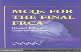 [Khaled Elfituri, Graham Arthurs] MCQs for the Fin(BookZZ.org)