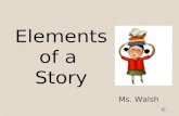 Elements of a Story Powerpoint1 (1)