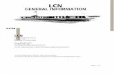 Catalogo Completo - Lcn