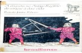 A  Etiqueta no Antigo Regime- Do Sangue à Doce Vida- Renato Janine Ribeiro.pdf