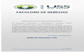 FORMAS ESPECIALES DE CONCLUSION DE UN PROCESO.pdf