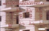 Manual Practico Instalaciones Electricas.pdf