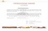 Peruansk Smak Invigning PDF