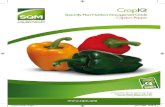 SQM-Crop Kit Pepper L-En