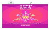 Action Plan ICT 2014