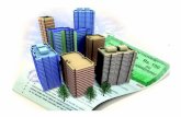 Legal Overview on Indian Real Estate