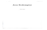 Jesu redemptor (SATB).pdf