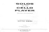 Cello pieces (cello & piano).pdf