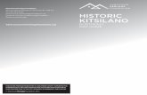 Kitsilano Histroy and Map_Vancouver Heritage Foundation.pdf