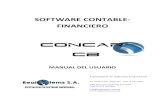 Manual Concar Cb Ver 1.0 27092013