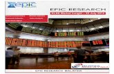 Epic Research Malaysia - Daily KLSE Report for 23rd July 2015