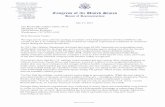 Letter to Defense Secretary Ashton Carter calling on him to apologize to victims of the Pentagon's WWII-era race-based chemical weapons experiments