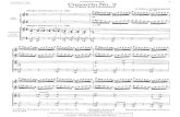 Liebermann 36 Piano-Concerto No2 2pnos