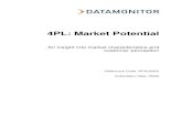 4pl market potential 2002.pdf