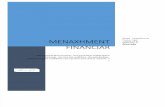 Menaxhment Financiare (material i kombinuar )