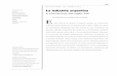 German Herrera y Andres Tavosnanska La industria argentian a comienzos del siglo XXI.pdf
