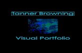 p9 Tanner Browning Portfolio