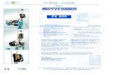 CX500 Hoists.pdf