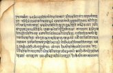 Markandeya Purana_3701 - Purana Mahatmya_Part4