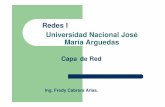2011-I 12 Capa de Red Final.pdf