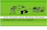 100 FORMAS PARA ANIMAR EN GRUPOS.pdf