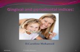 5.Gingival and periodontal indices.pdf