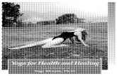 Yoga for Health and Healing.pdf
