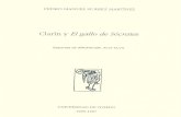 El Gallo DE SOCRATES.pdf
