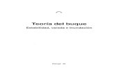Edicions UPC - Teoria del Buque, Estabilidad Varada e Inundacion.pdf
