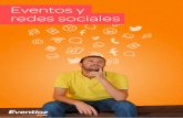 Eventos y Redes Sociales (1)