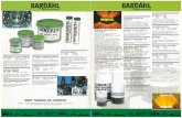 Katalog industrija zeleni