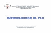 Introduccion al PLC.pdf