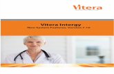 Vitera Intergy 7.10 New System Features